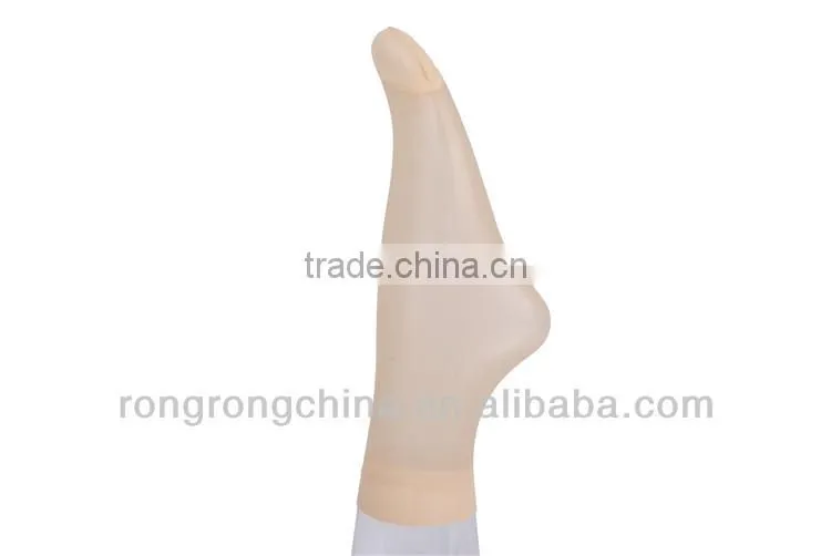 2014 factory women tube summer korea socks factory