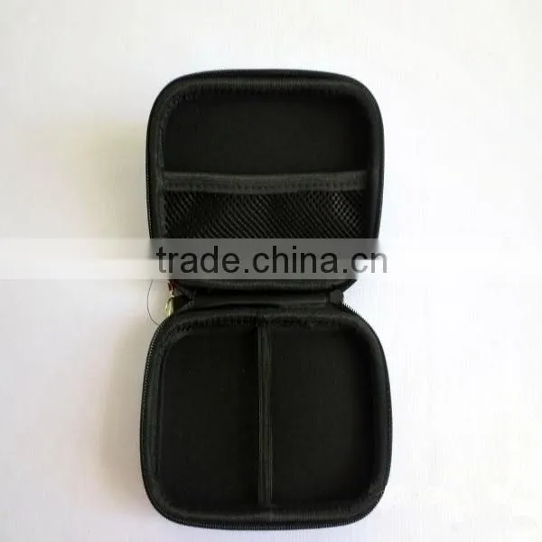 Custom EVA hard tool case, portable moulding case