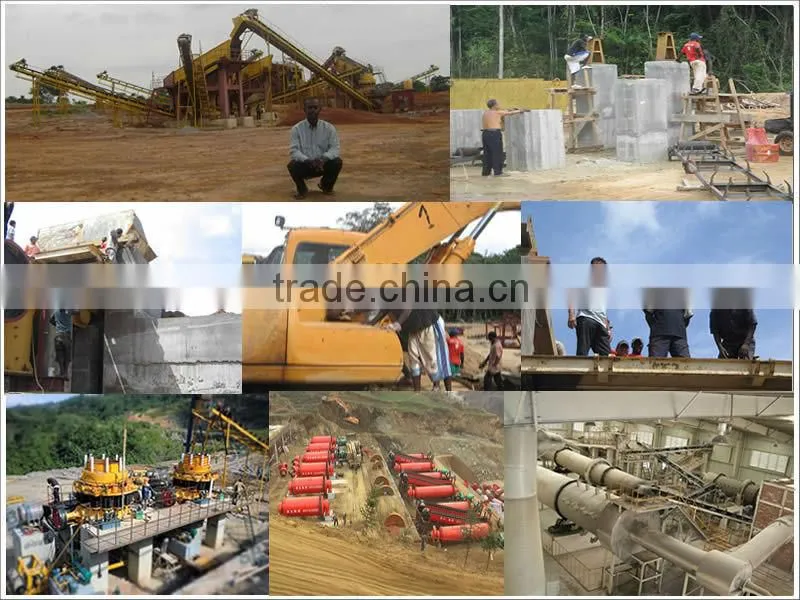 professional sand washer design in henan dashan