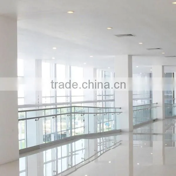 Shenzhen Launch stainless steel wall mounter handrail bracket for stair