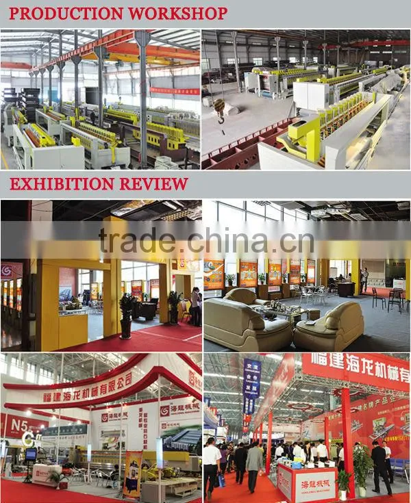 Granite or Marble Slab crane