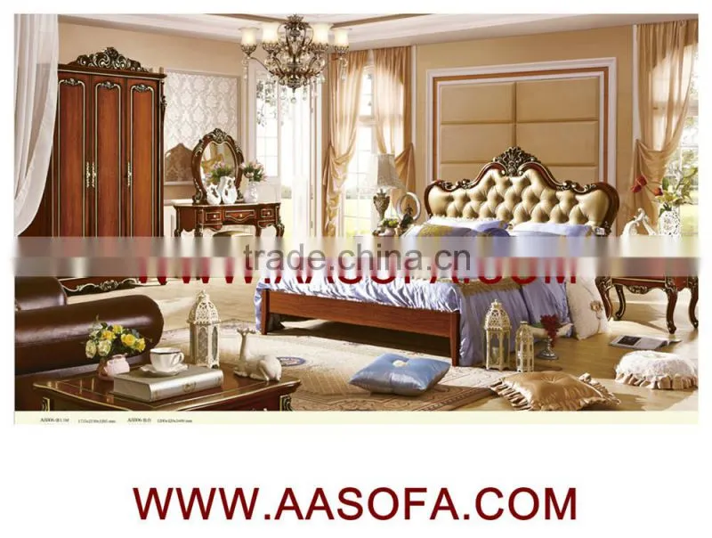 Furniture bedroom bedroom cabinets indian bedroom wardrobe designs