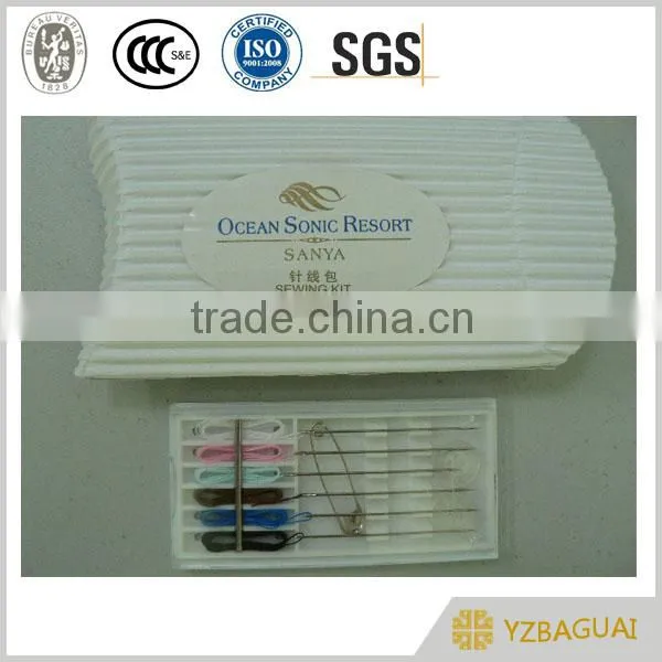 sewing kit set