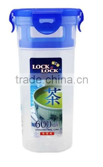 Customized Water Bottle Tea Strainer Factory