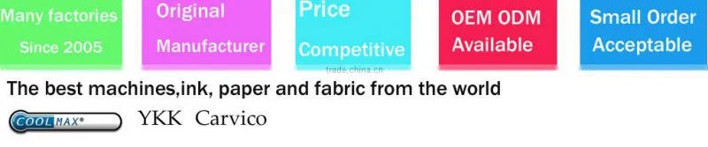Santic 2015 brass compression fittings small compression springs compression shorts