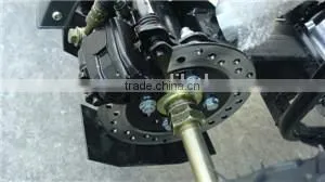 110cc cool atv with 4 stroke for kids/adults made in zhejiang