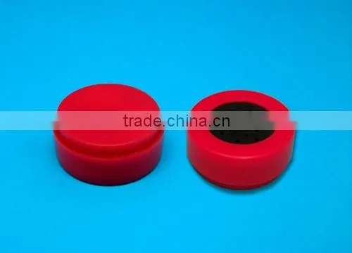 mini music sound button for toys