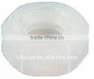 polyurethane products