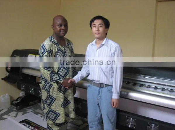 spt 510/50pl discount price of mutoh solvent printer