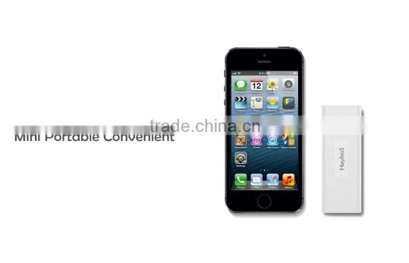1 WAN Ports and Soho Application 3g wifi router