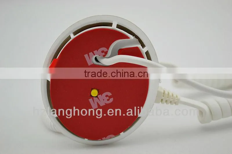 Showhi Mobile Device Holder