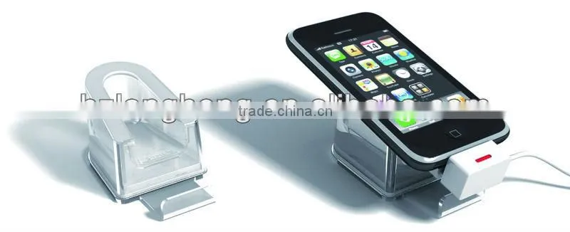Showhi new car cell phone holder