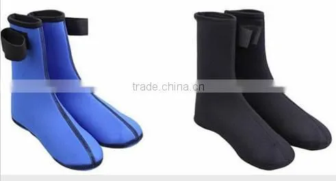 Jianbo waterproof,wearproof neoprene fabric with high quality