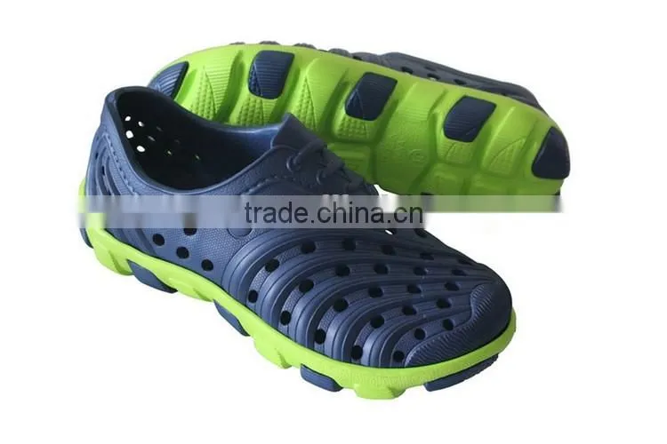 Best selling products Latest Design Clog buy wholesale from china