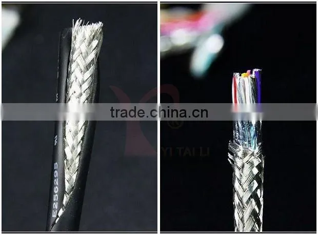 high speed hdmi cable male to male