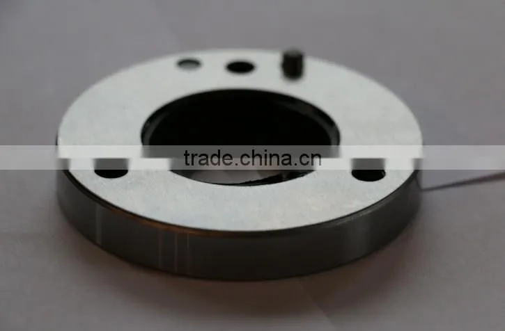 motorcycle engine parts overruning clutch YB100