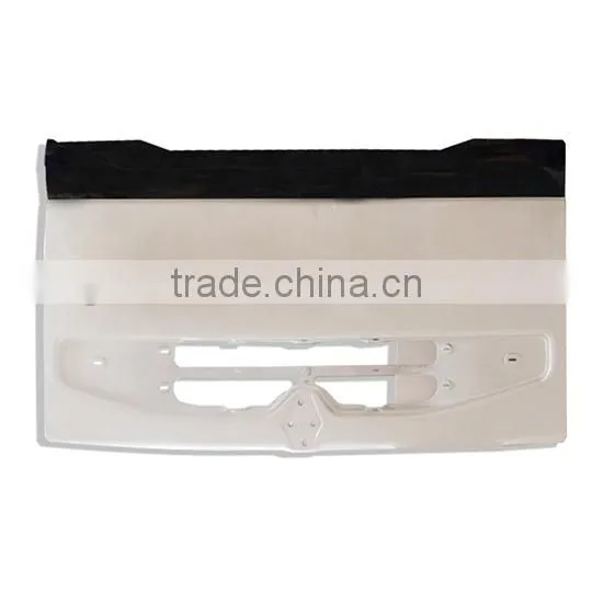excellent quality Renault truck parts, Renault truck body parts, Renault truck head lamp & corner lamp with bezel