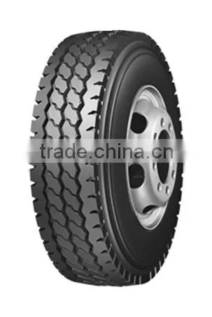 Chinese truck tyre wholesale company looking for distributors and dealers
