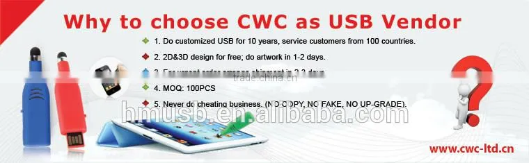 bulk cheap logo solution metal key shape usb flash drives promotion gift mini usb flash drives