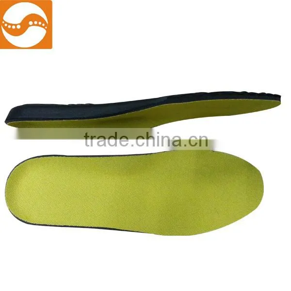 Wholesale Eva Function Insole