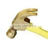 claw hammer factory