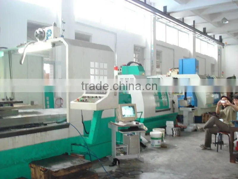 HQ Full Automatic Offset Plastic Cap Printer with Factory Price of Bottle Cap Printing Machine