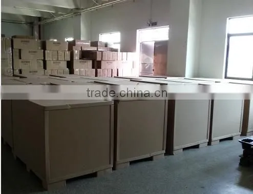 High quality new oxygen concentrator for natation