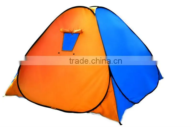 Wholesale tents pop up tent easy up tent with OEM&ODM service