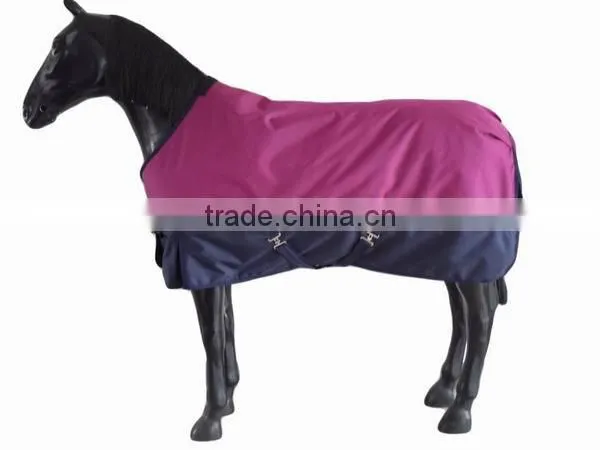 Horse Rug Equestrian