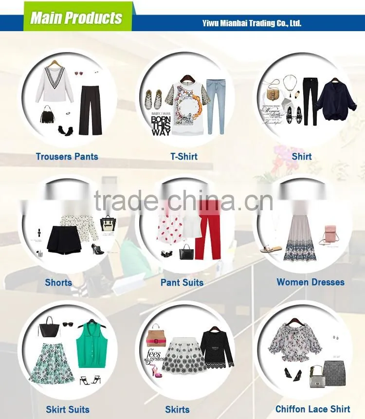 Hot China products wholesale t-shirt size s m l xl