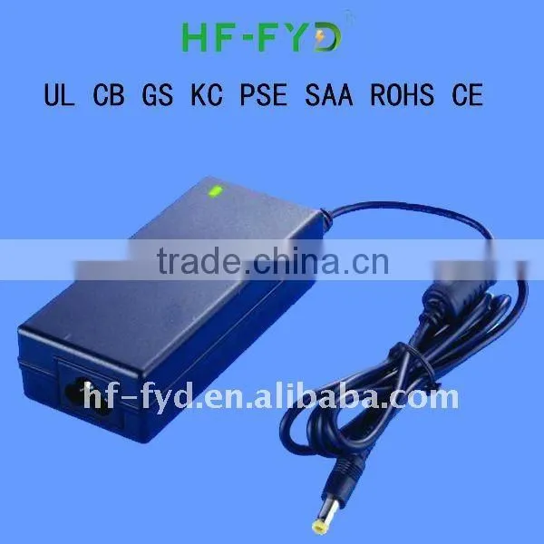28V 5A AC DC switching mode power supply SMPS