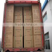 Yeji Innovation Development Zone Redsun Power Machinery Co., Ltd. company overview - view 3