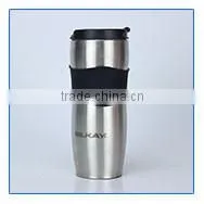 orca coatings mugs Best Promotional Items 30oz Stainless Steel Tumbler