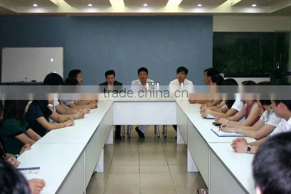 high quality stainless steel plate/sheet 316