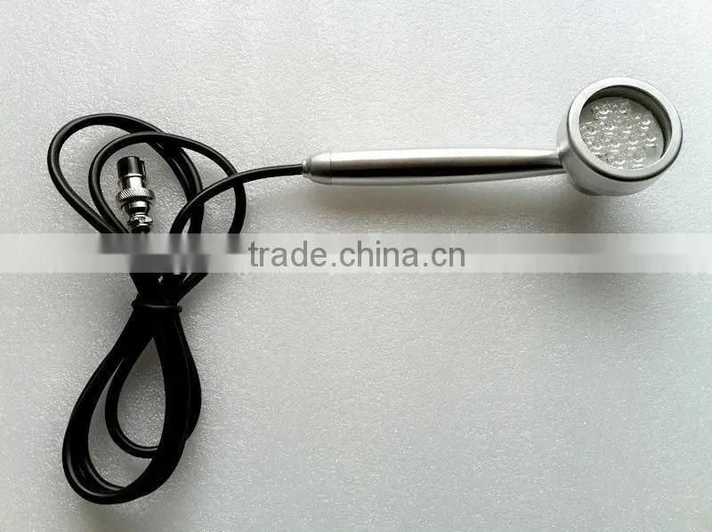 best rf skin tightening face lifting machine/Cavitation rf