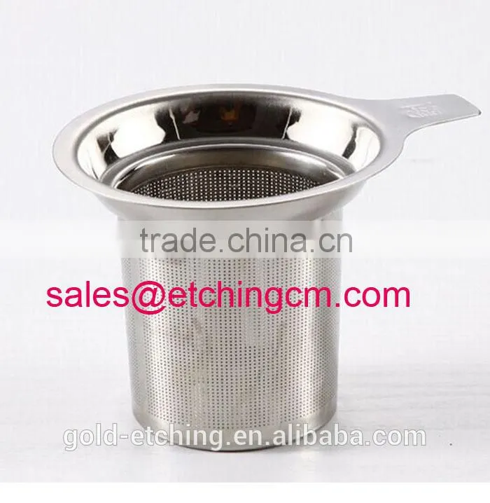 2015 factory price mr tea infuser, tea stick infuser, tea makers infusers