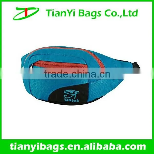 Waist coin bag,bum coin bag