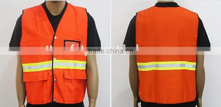 reflective coat reflective work jacket reflective work uniforms