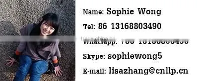 High Quality Genuine Leather Tassels for Womens Bags and Shoes