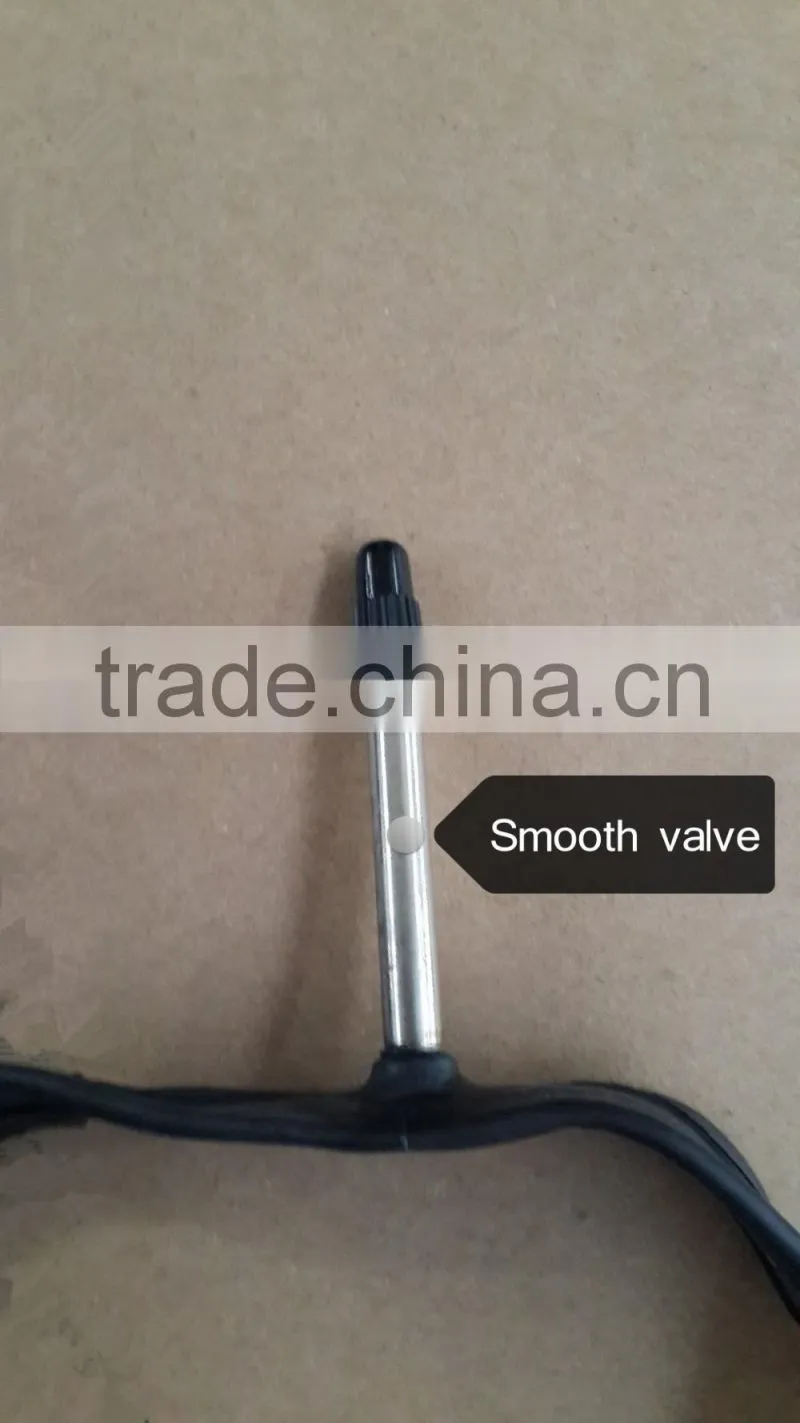 bike tire inner tube 26x1.95-2.125
