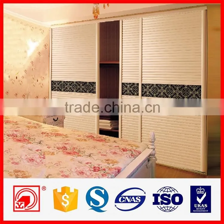 home bedroom furniture wardrobe