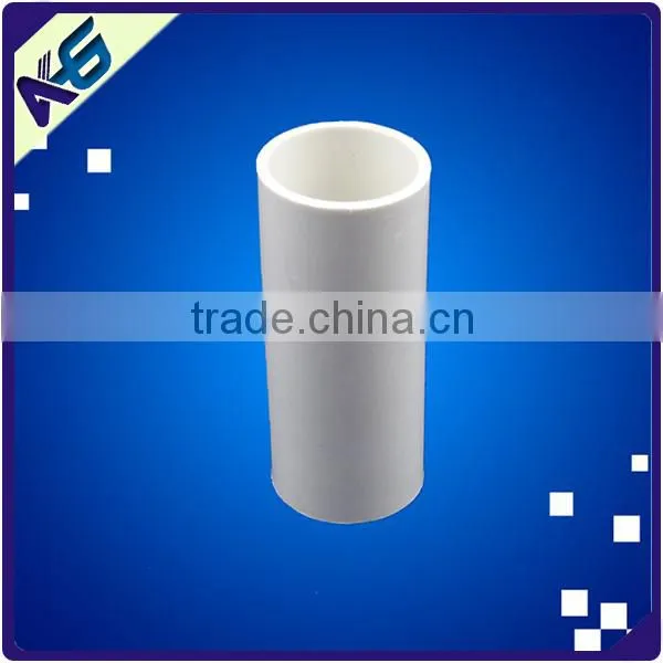 pvc electronic Wire box