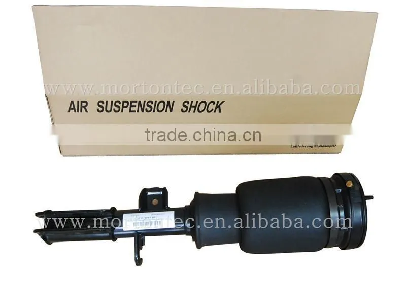 37116761444,37116757502 Air Suspension for BMW E53/X5 Right Front