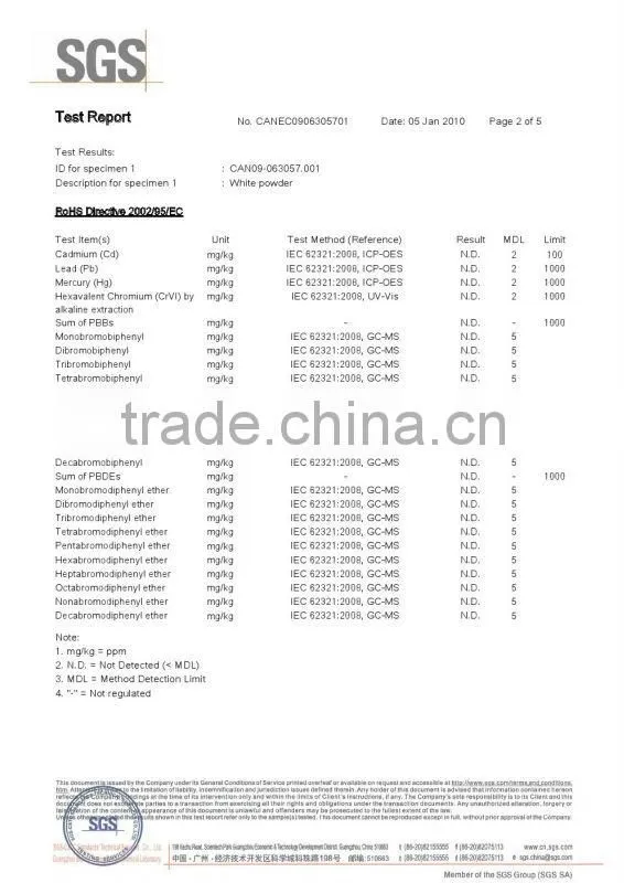 laminating adhesive for automatic and semi automatic laminator