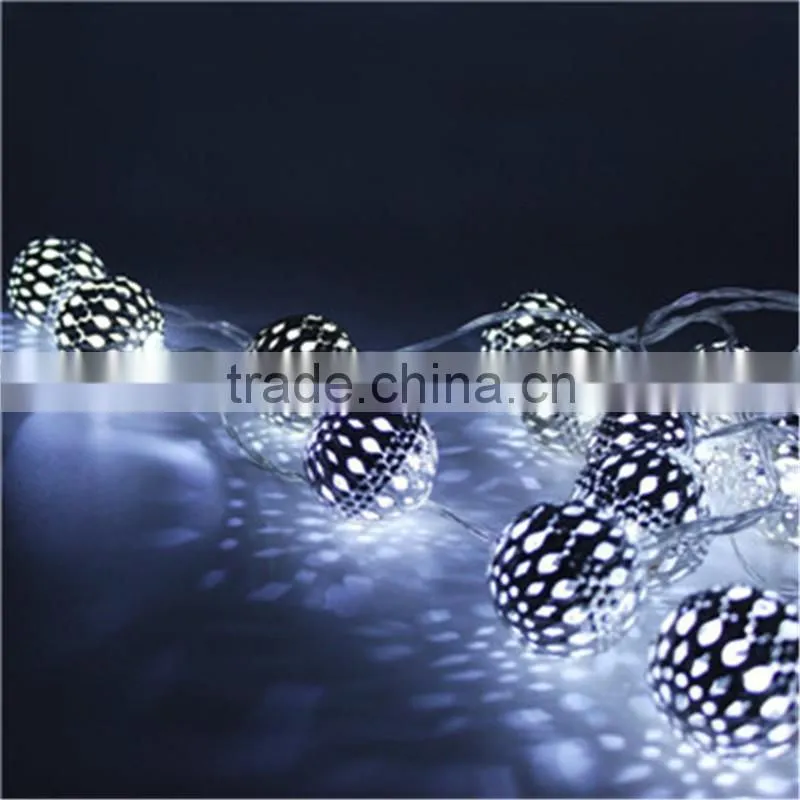 led icicle light,safety wall light curtain for wedding party decoration and festival