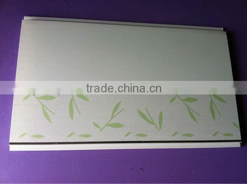 pvc plastic ceiling tile, Cheap ceiling tiles,PVC Ceiling Tiles