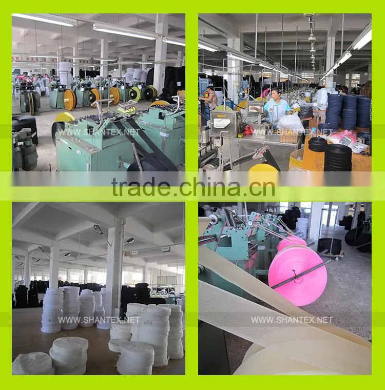 Hook Loop adhesive tape