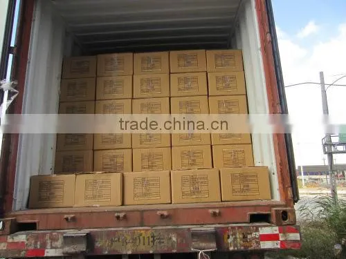 hessian sacks wholesale with custom printed logo