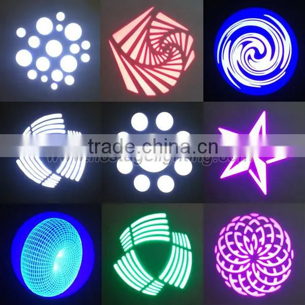 Best selling 90w led moving head spot or 90w moving head