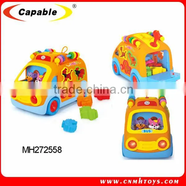 baby toys education best selling baby toys 2015